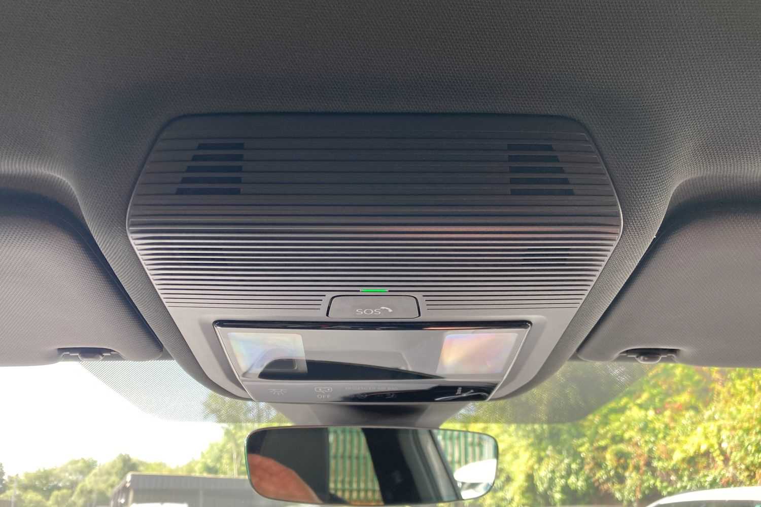 Used Audi Q4 e-tron 2024 for sale - 76938252: Photo 13