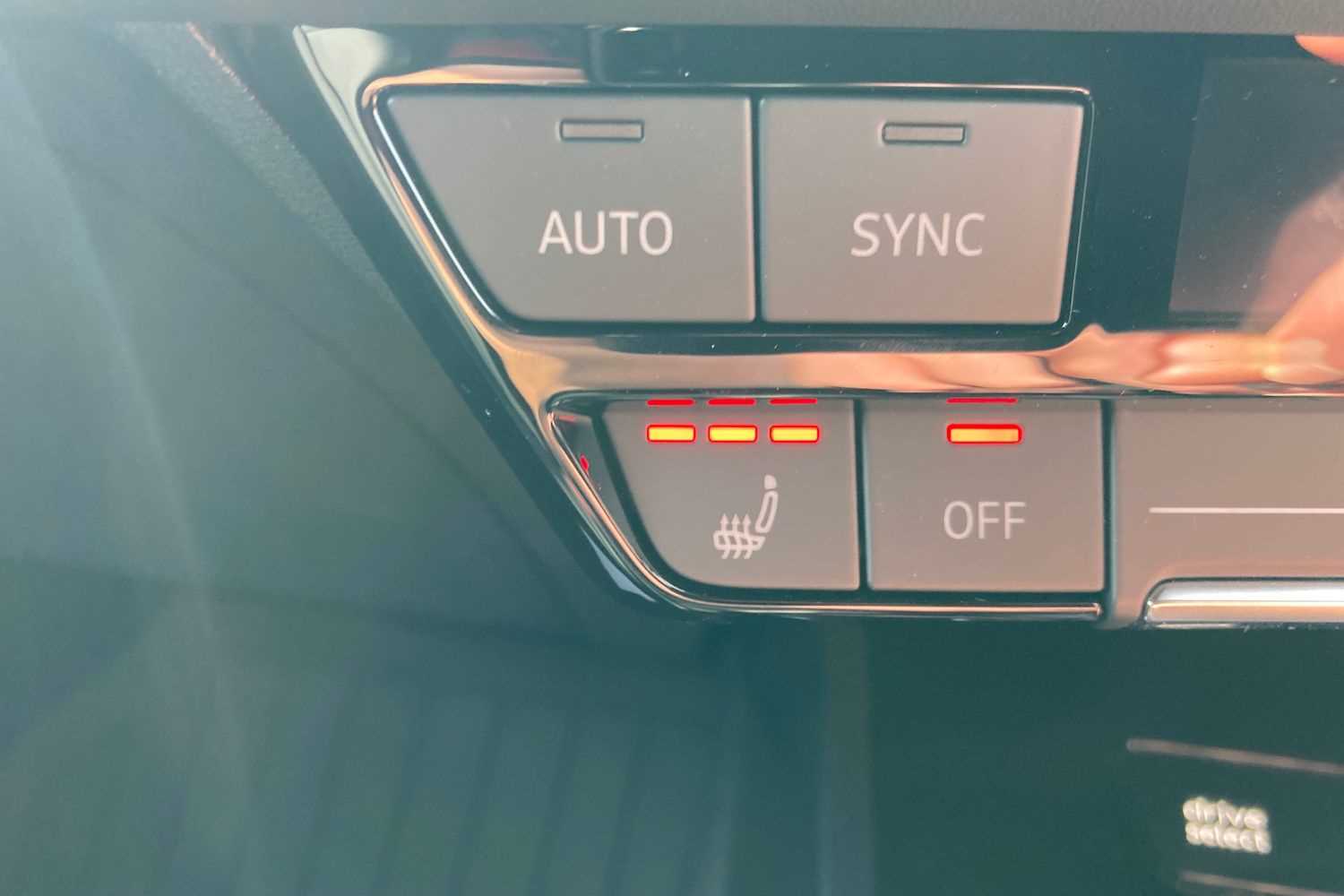 Used Audi Q4 e-tron 2024 for sale - 76938252: Photo 16