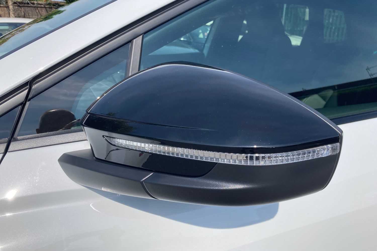 Used Audi Q4 e-tron 2024 for sale - 76938252: Photo 28