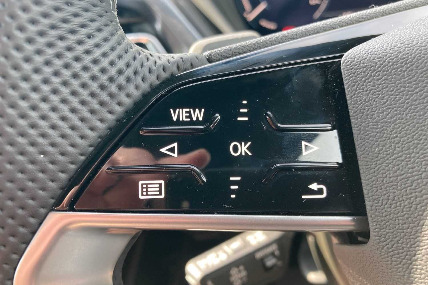 Used Audi Q4 e-tron 2024 for sale - 76938252: Photo 29