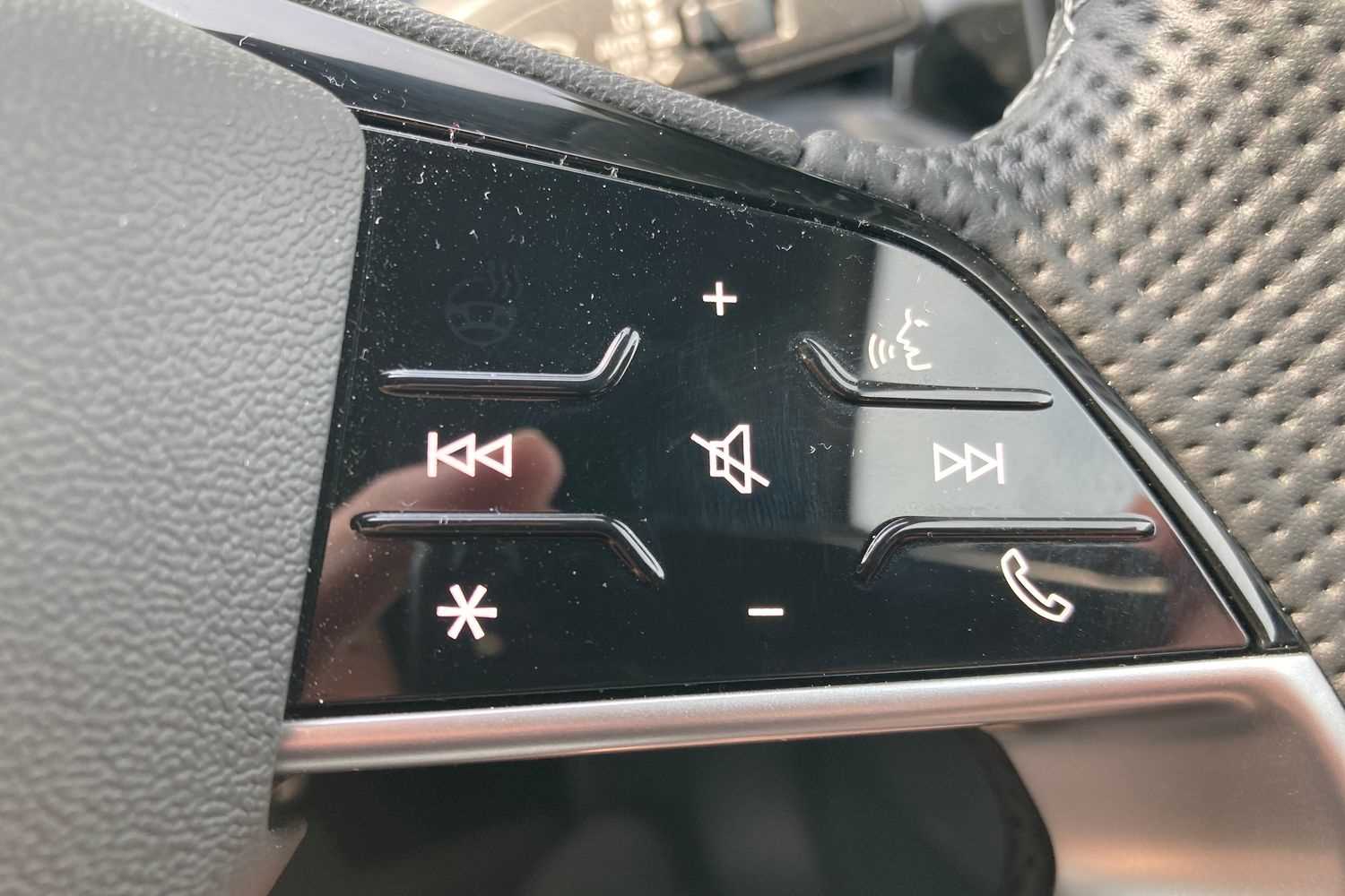 Used Audi Q4 e-tron 2024 for sale - 76938252: Photo 30