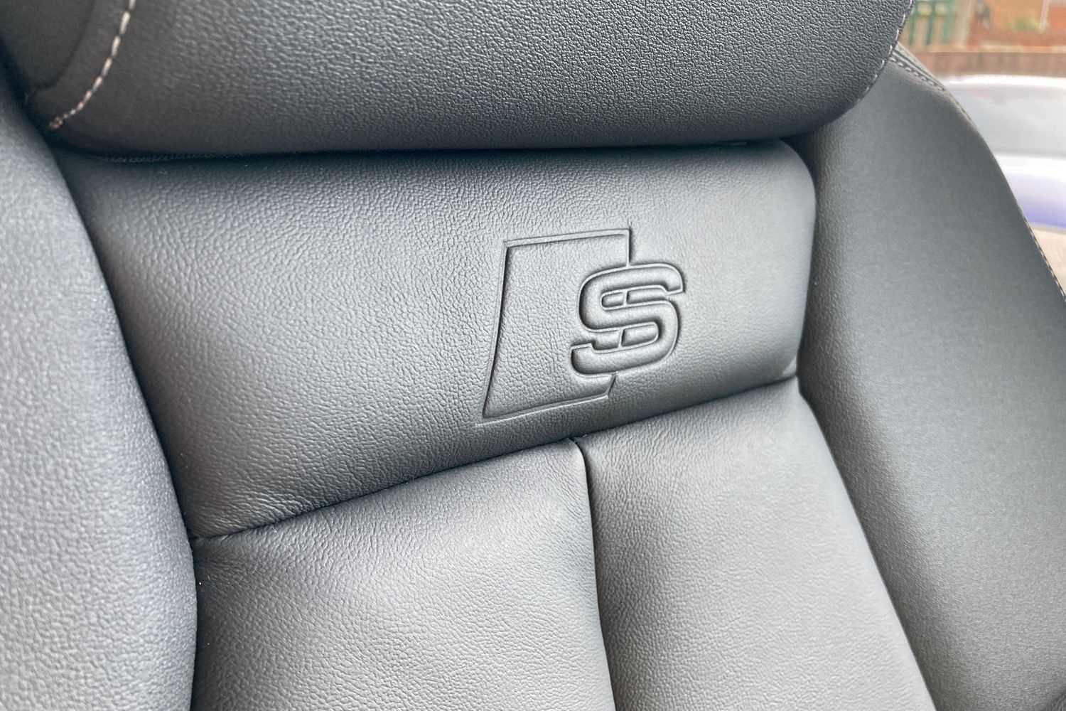 Used Audi Q4 e-tron 2024 for sale - 76938252: Photo 32