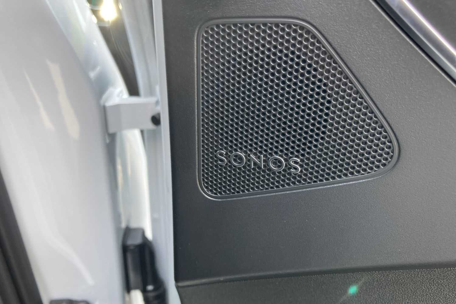 Used Audi Q4 e-tron 2024 for sale - 76938252: Photo 35