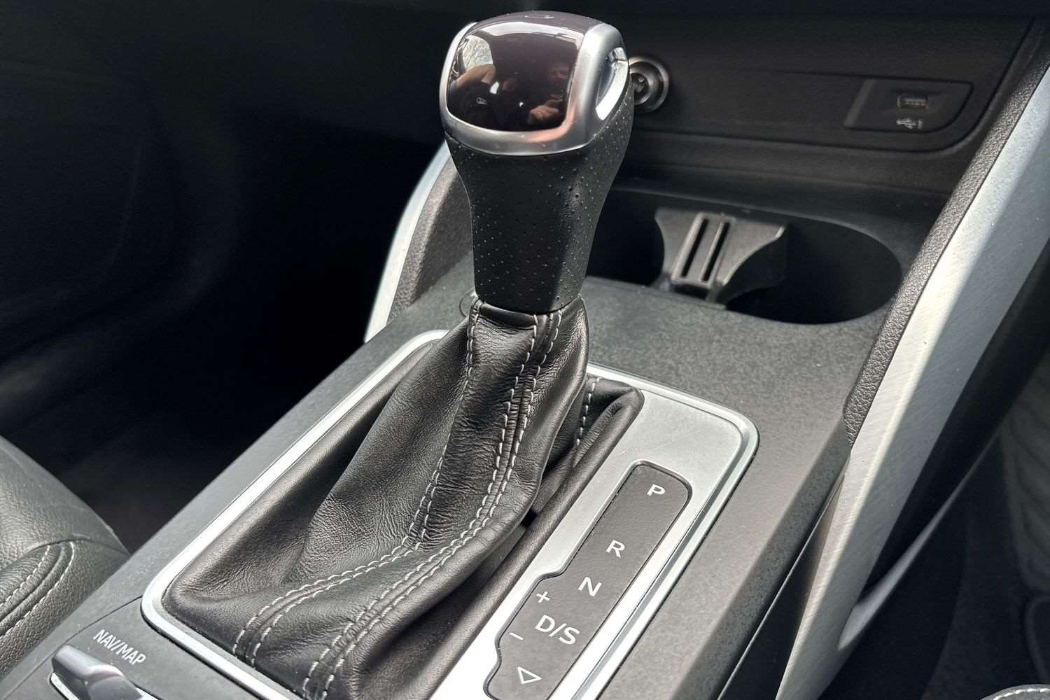 Used Audi Q2 2022 for sale - 77500196: Photo 15