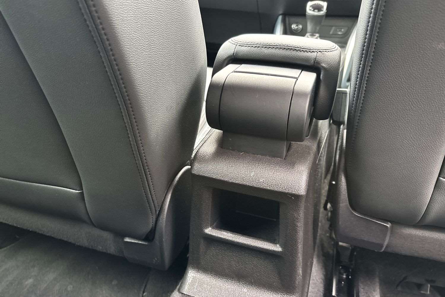 Used Audi Q2 2022 for sale - 77500196: Photo 23