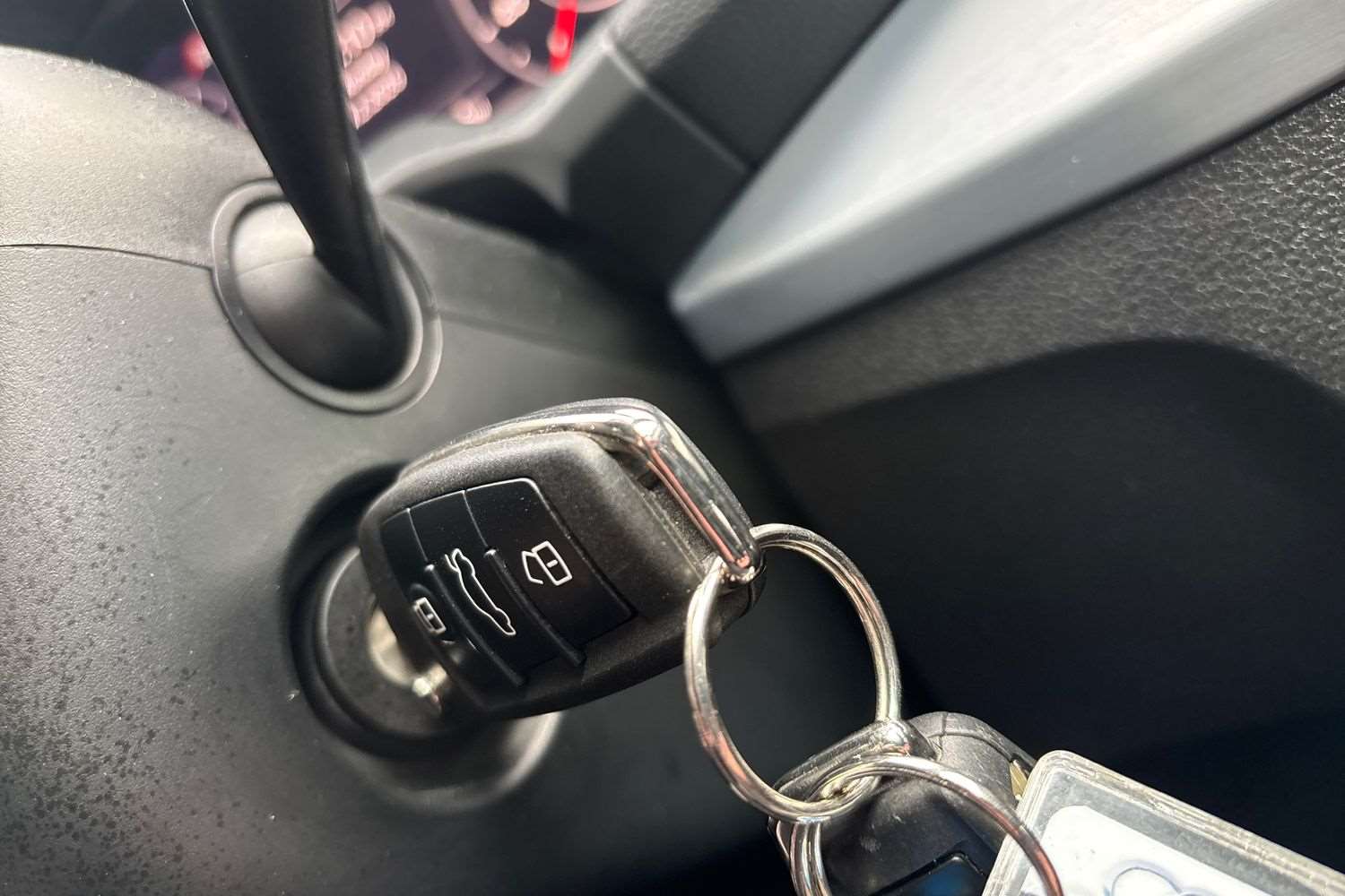 Used Audi Q2 2022 for sale - 77500196: Photo 29