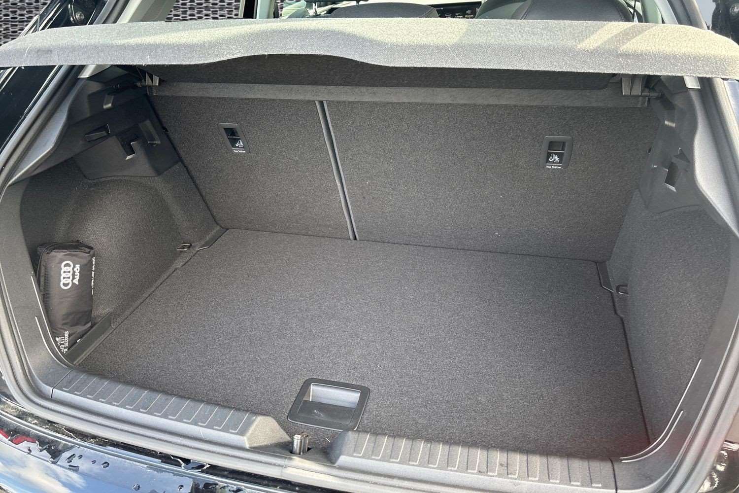 Used Audi A1 2022 for sale - 78173431: Photo 13