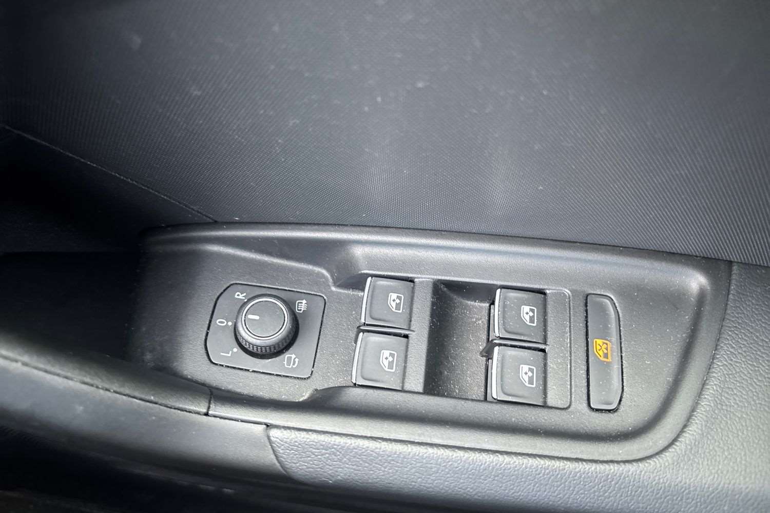 Used Audi A1 2022 for sale - 78173431: Photo 14