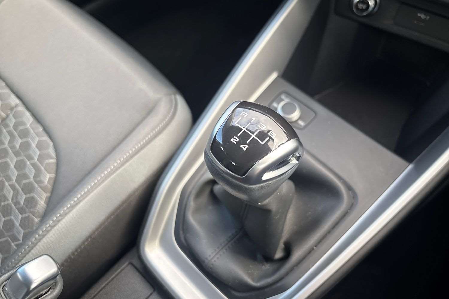 Used Audi A1 2022 for sale - 78173431: Photo 15