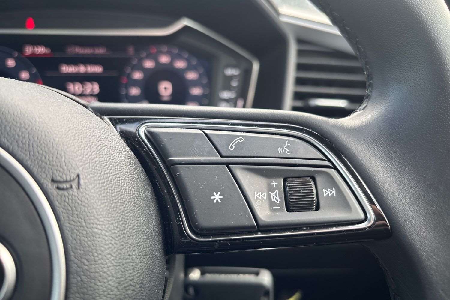 Used Audi A1 2022 for sale - 78173431: Photo 17