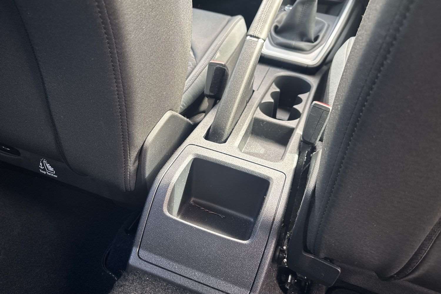 Used Audi A1 2022 for sale - 78173431: Photo 23