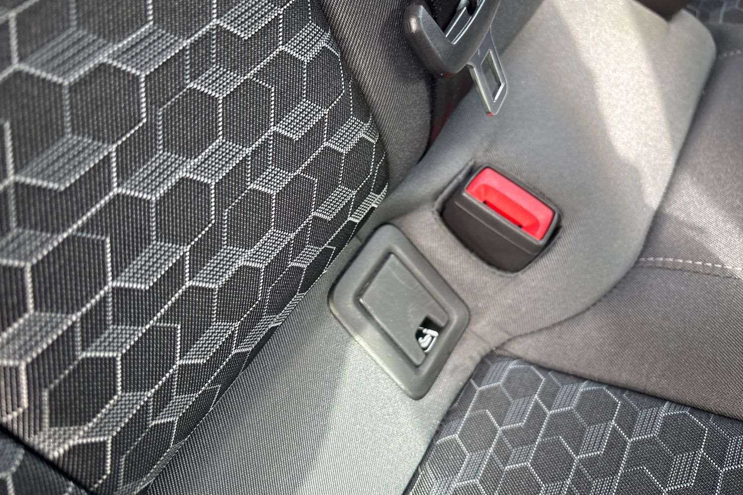 Used Audi A1 2022 for sale - 78173431: Photo 24