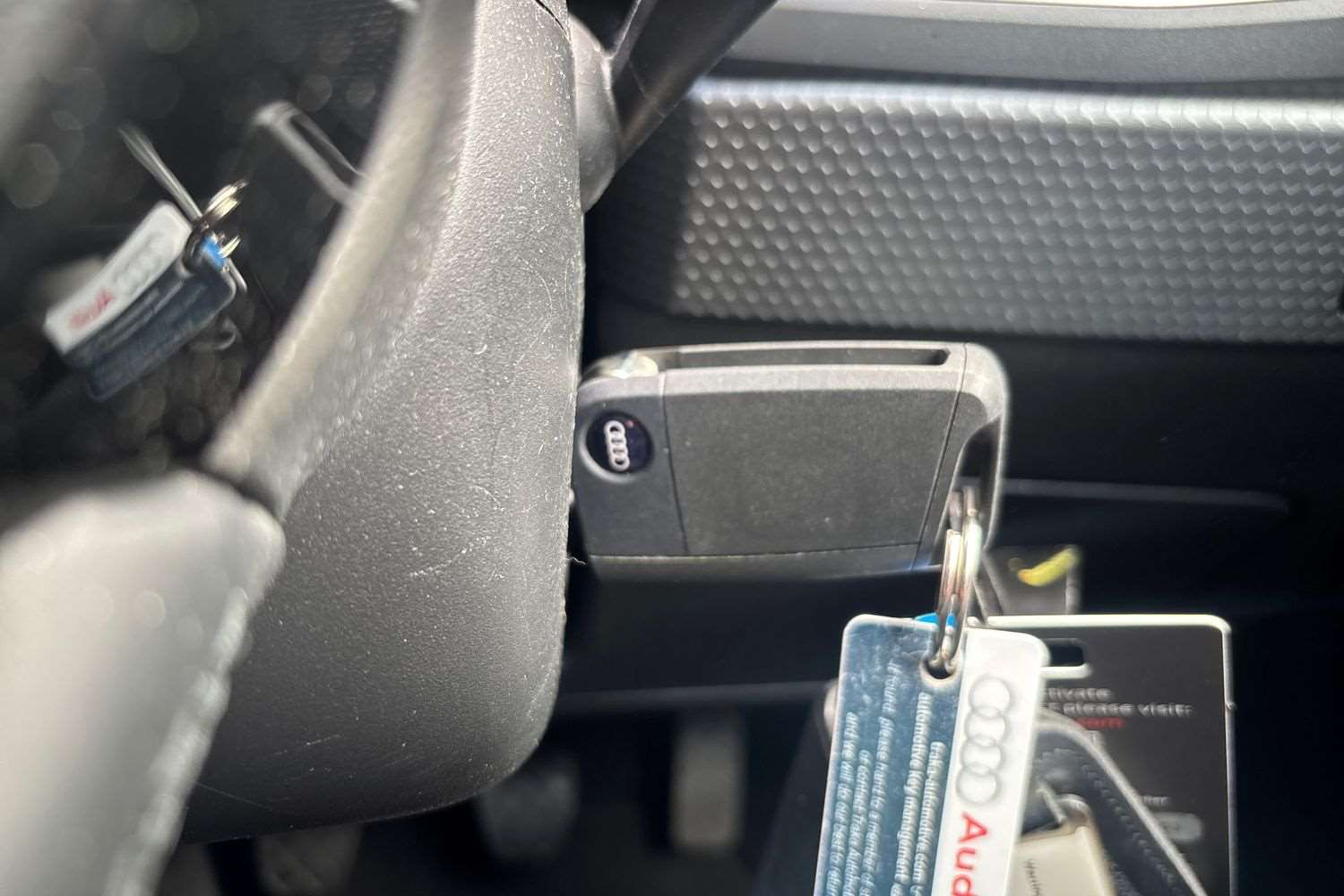 Used Audi A1 2022 for sale - 78173431: Photo 25