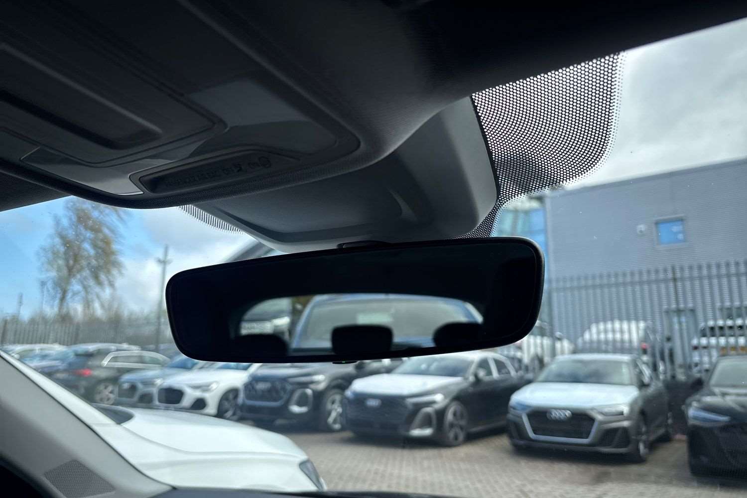 Used Audi A1 2022 for sale - 78173431: Photo 26