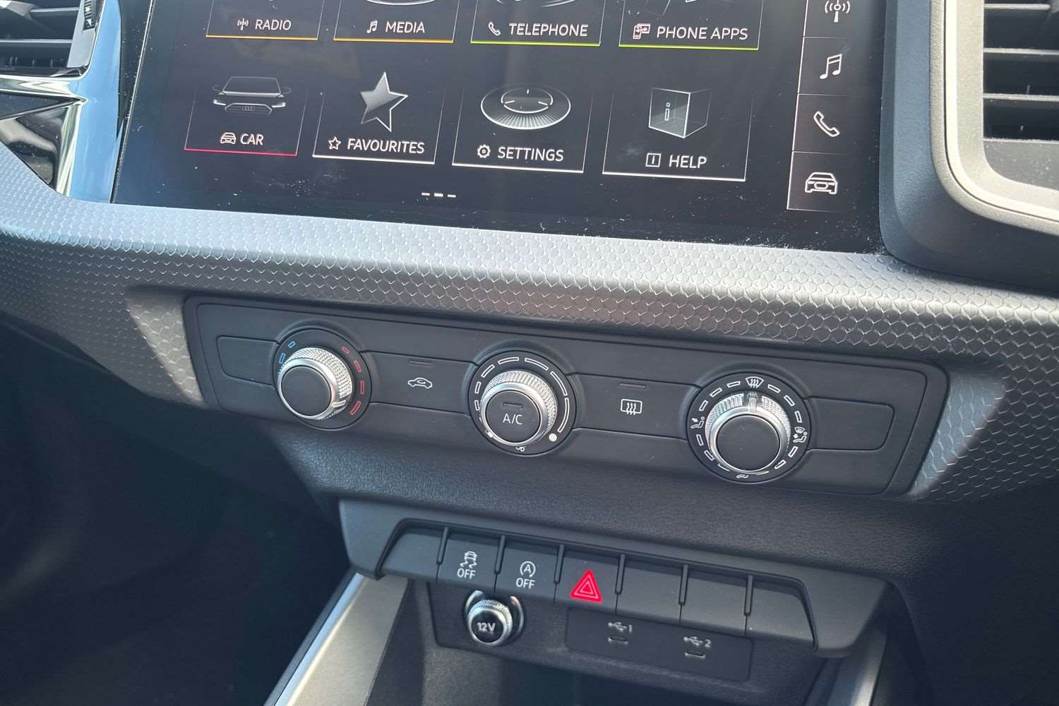 Used Audi A1 2022 for sale - 78173431: Photo 28