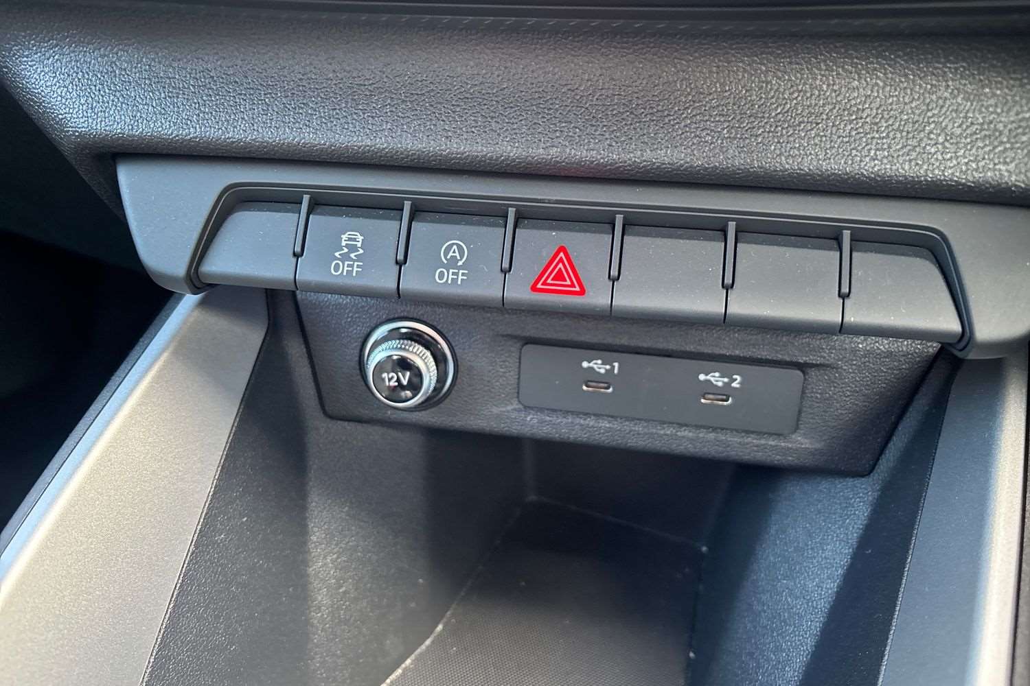 Used Audi A1 2022 for sale - 78173431: Photo 30