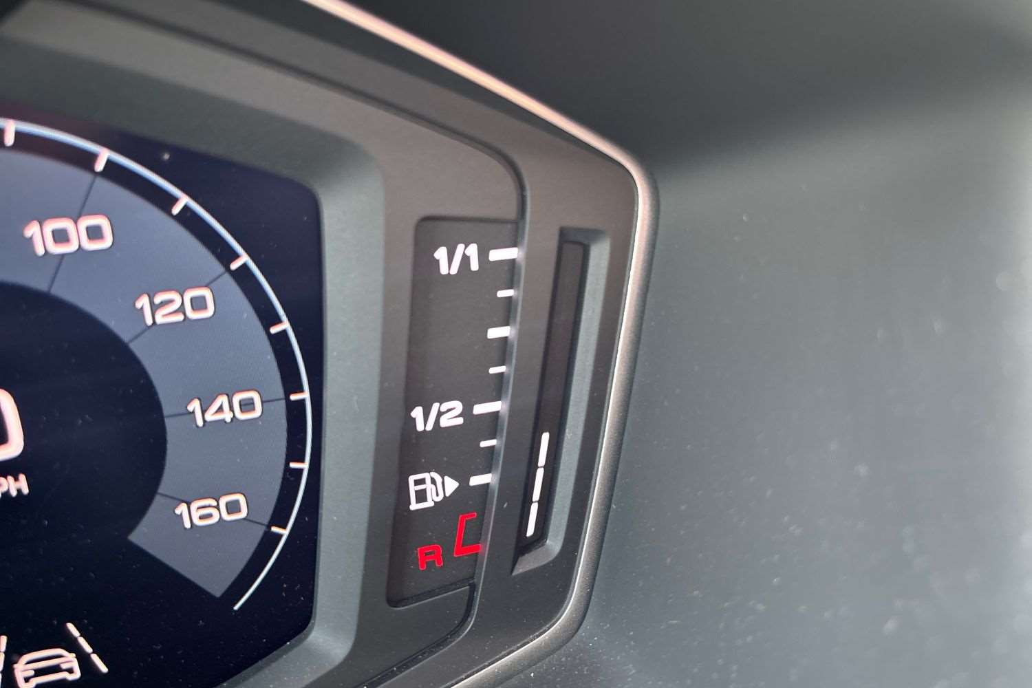 Used Audi A1 2022 for sale - 78173431: Photo 31