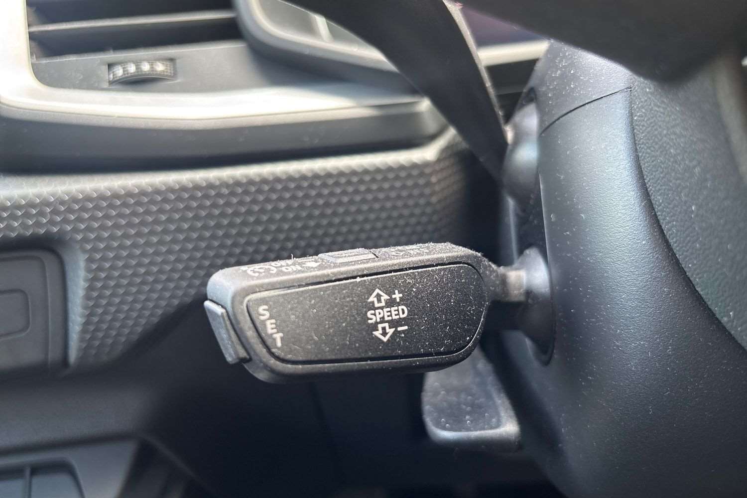 Used Audi A1 2022 for sale - 78173431: Photo 32