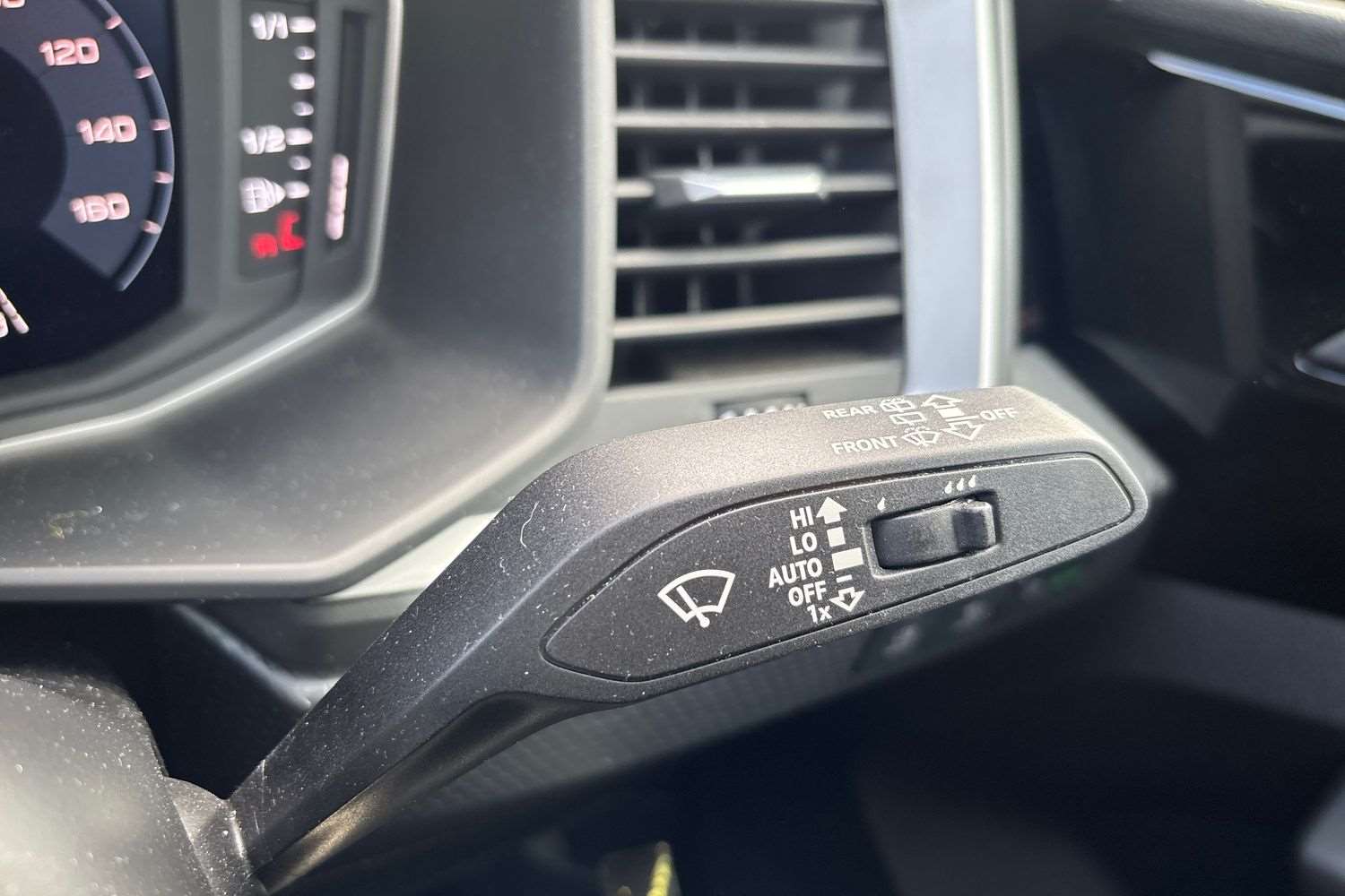 Used Audi A1 2022 for sale - 78173431: Photo 33