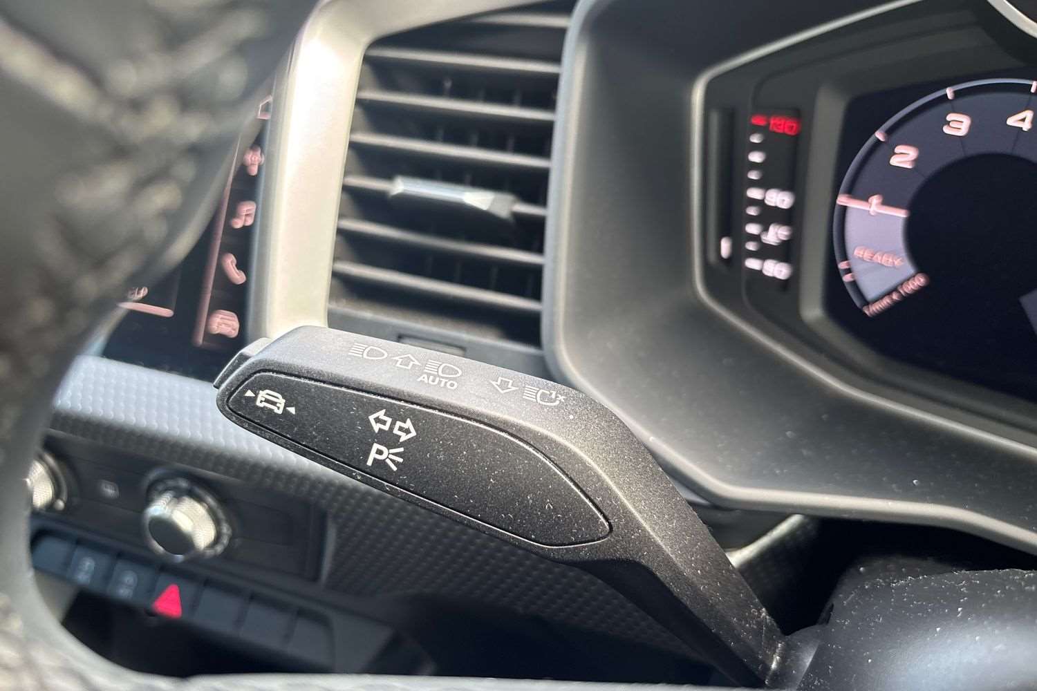 Used Audi A1 2022 for sale - 78173431: Photo 34