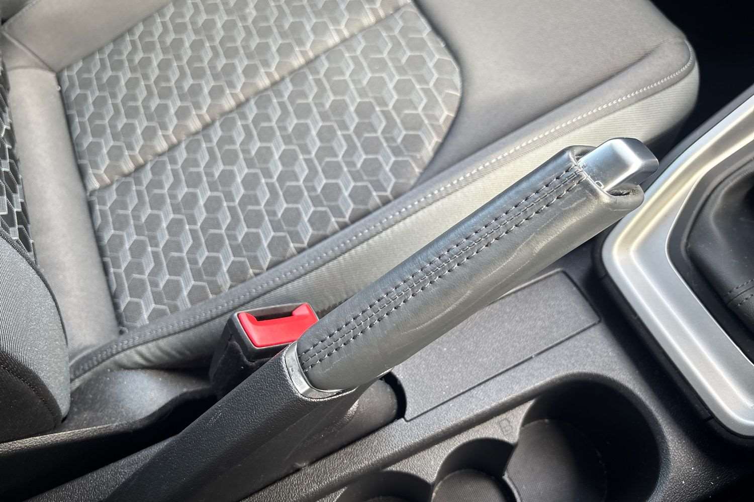 Used Audi A1 2022 for sale - 78173431: Photo 35