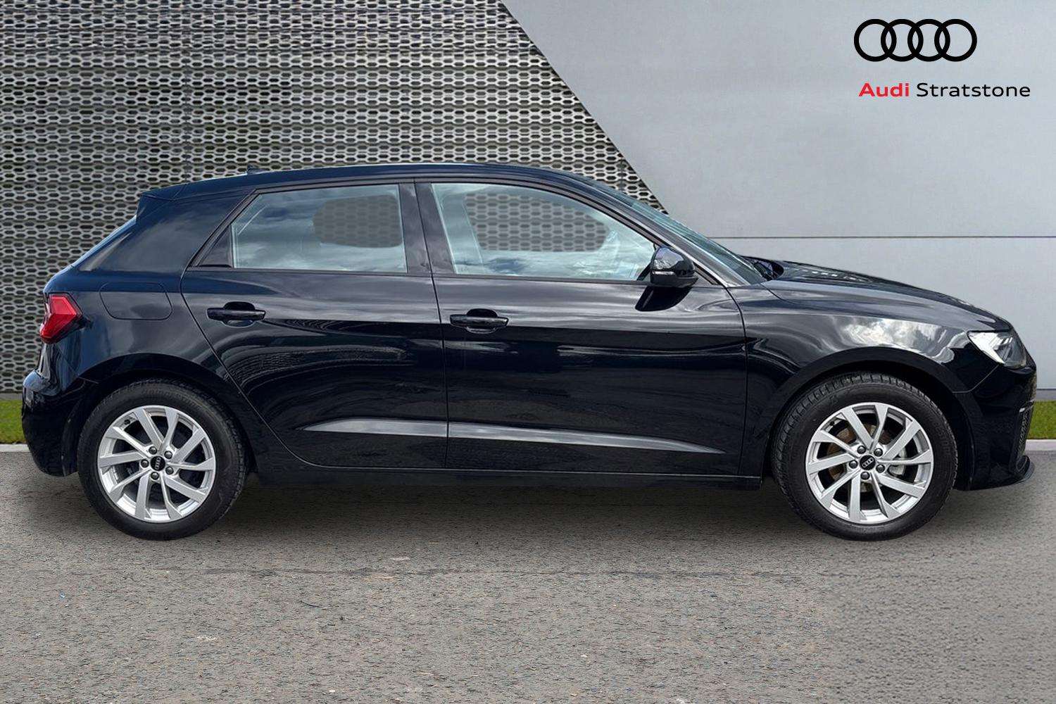 Used Audi A1 2022 for sale - 78173431: Photo 4