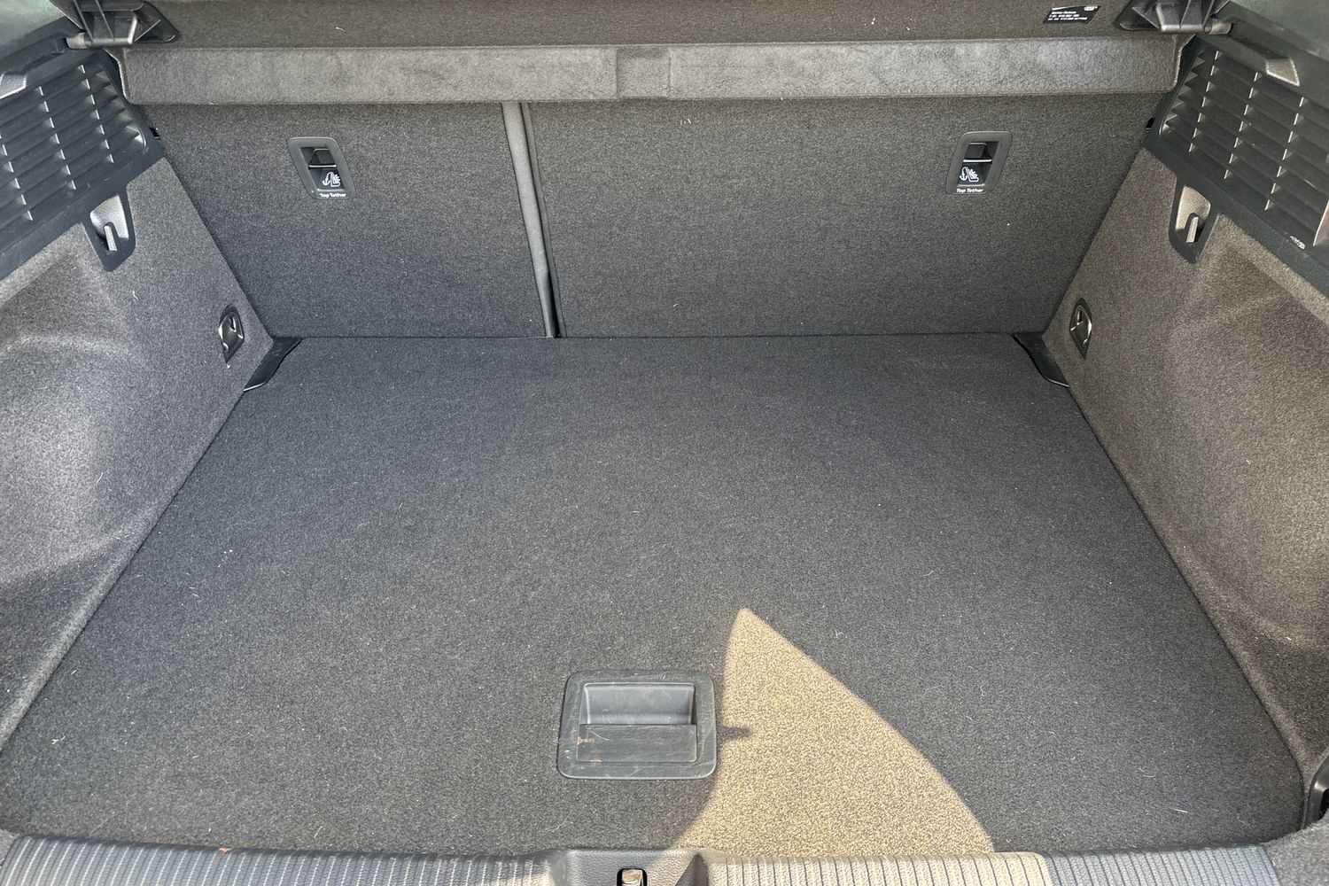 Used Audi Q2 2022 for sale - 76435591: Photo 11