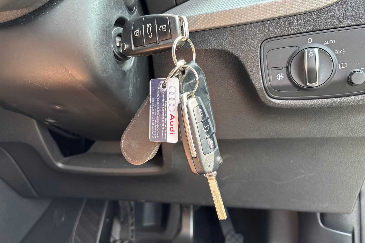 Used Audi Q2 2022 for sale - 76435591: Photo 15