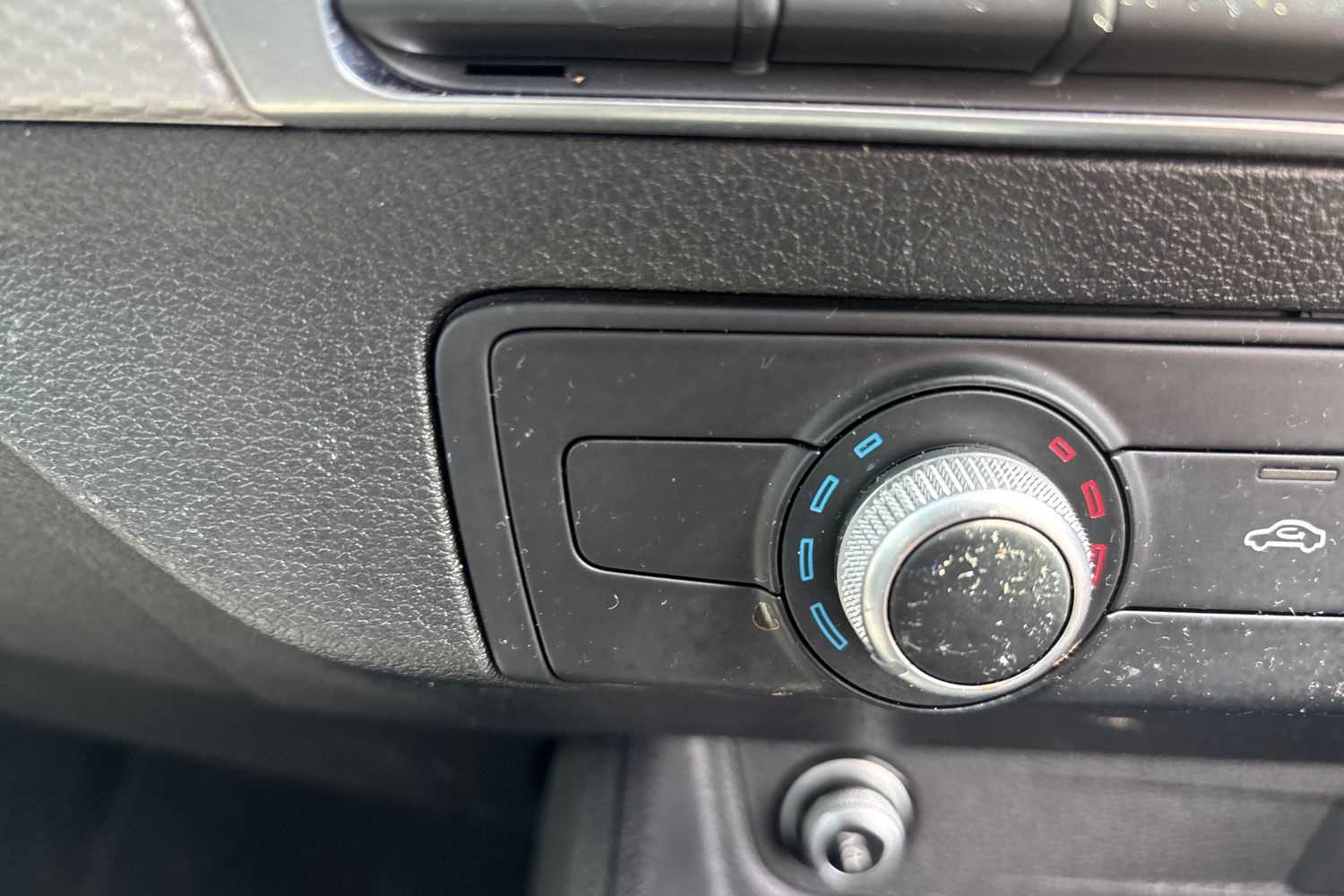 Used Audi Q2 2022 for sale - 76435591: Photo 16