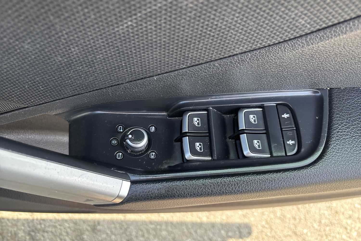 Used Audi Q2 2022 for sale - 76435591: Photo 21