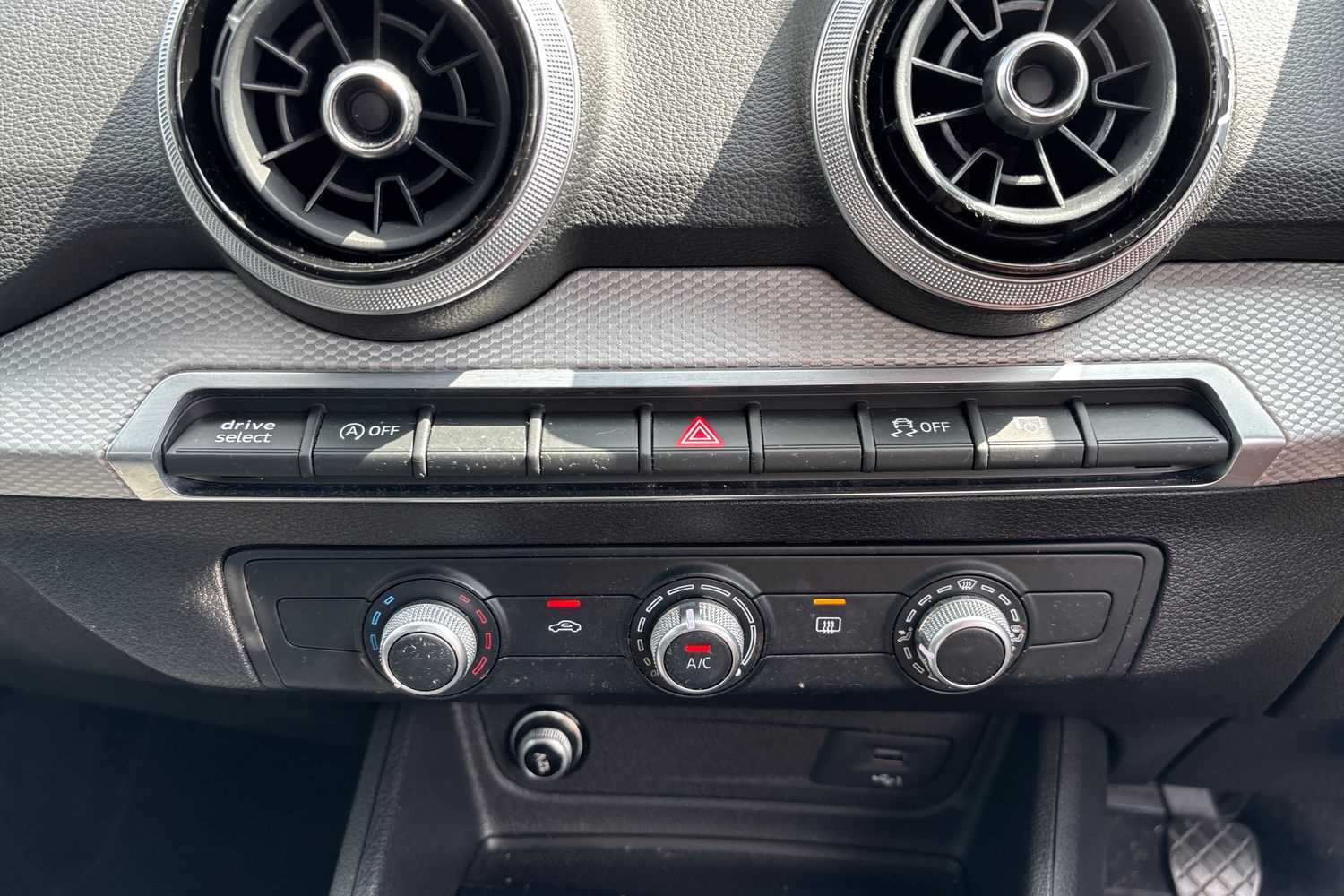 Used Audi Q2 2022 for sale - 76435591: Photo 31