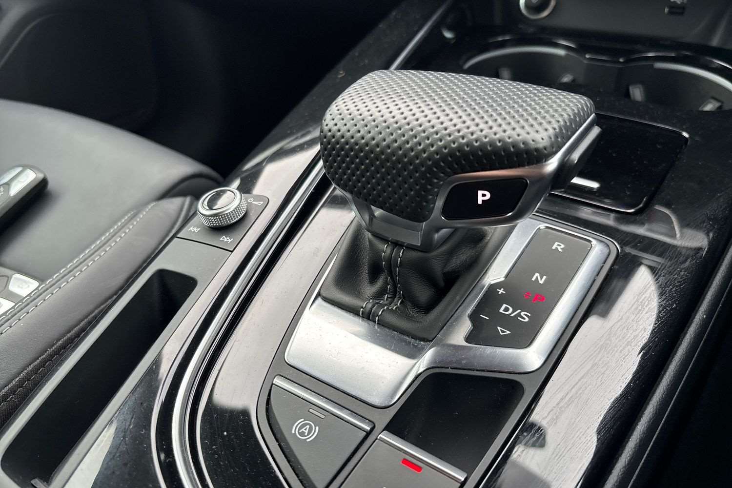 Used Audi A5 2024 for sale - 77540727: Photo 15