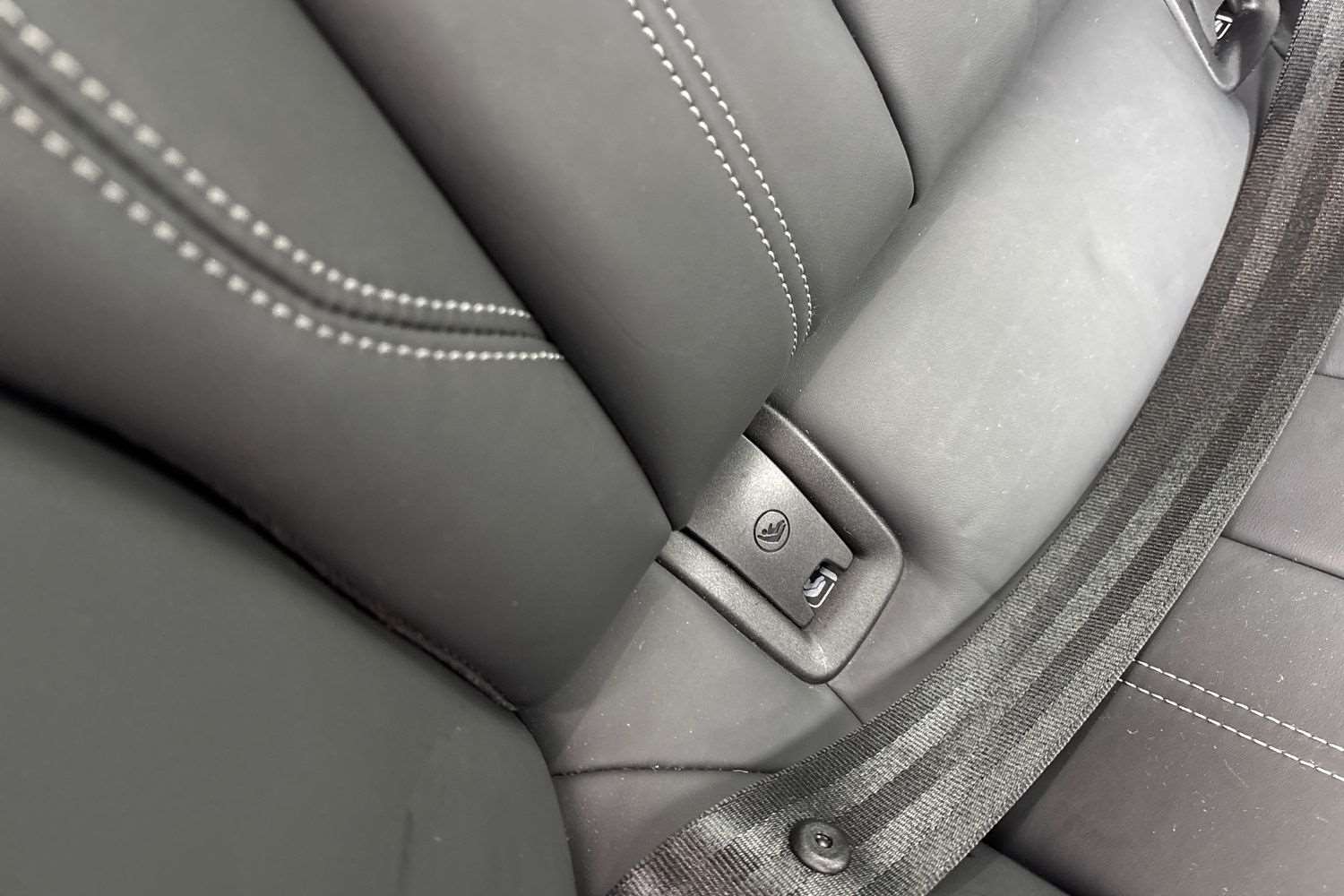 Used Audi A5 2024 for sale - 77540727: Photo 24