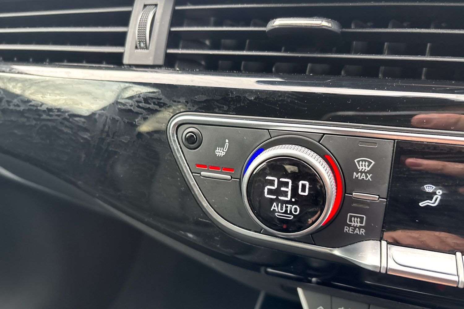 Used Audi A5 2024 for sale - 77540727: Photo 28