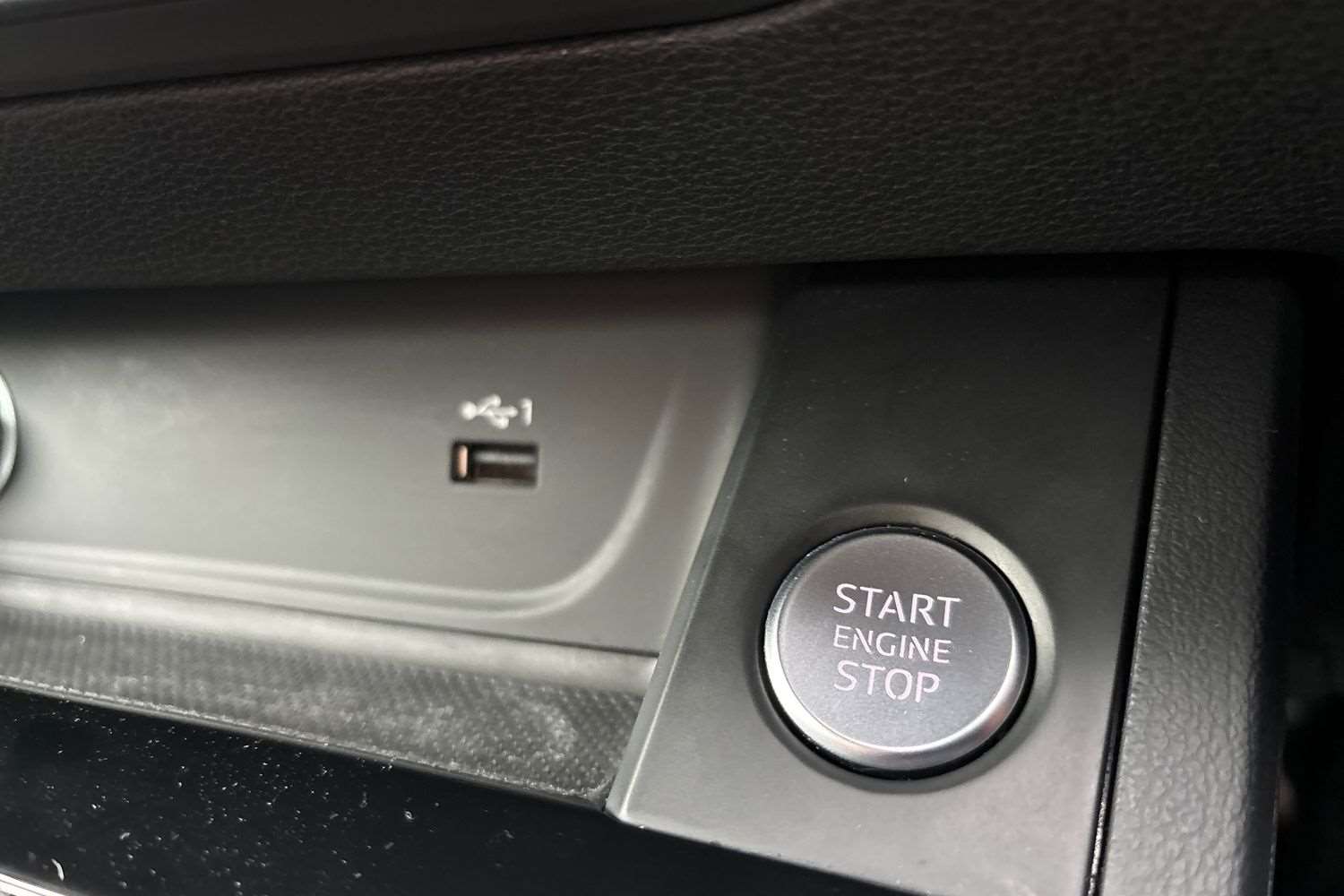 Used Audi A5 2024 for sale - 77540727: Photo 29