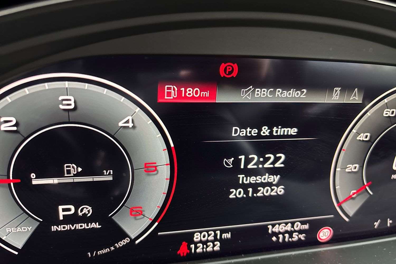 Used Audi A5 2024 for sale - 77540727: Photo 31