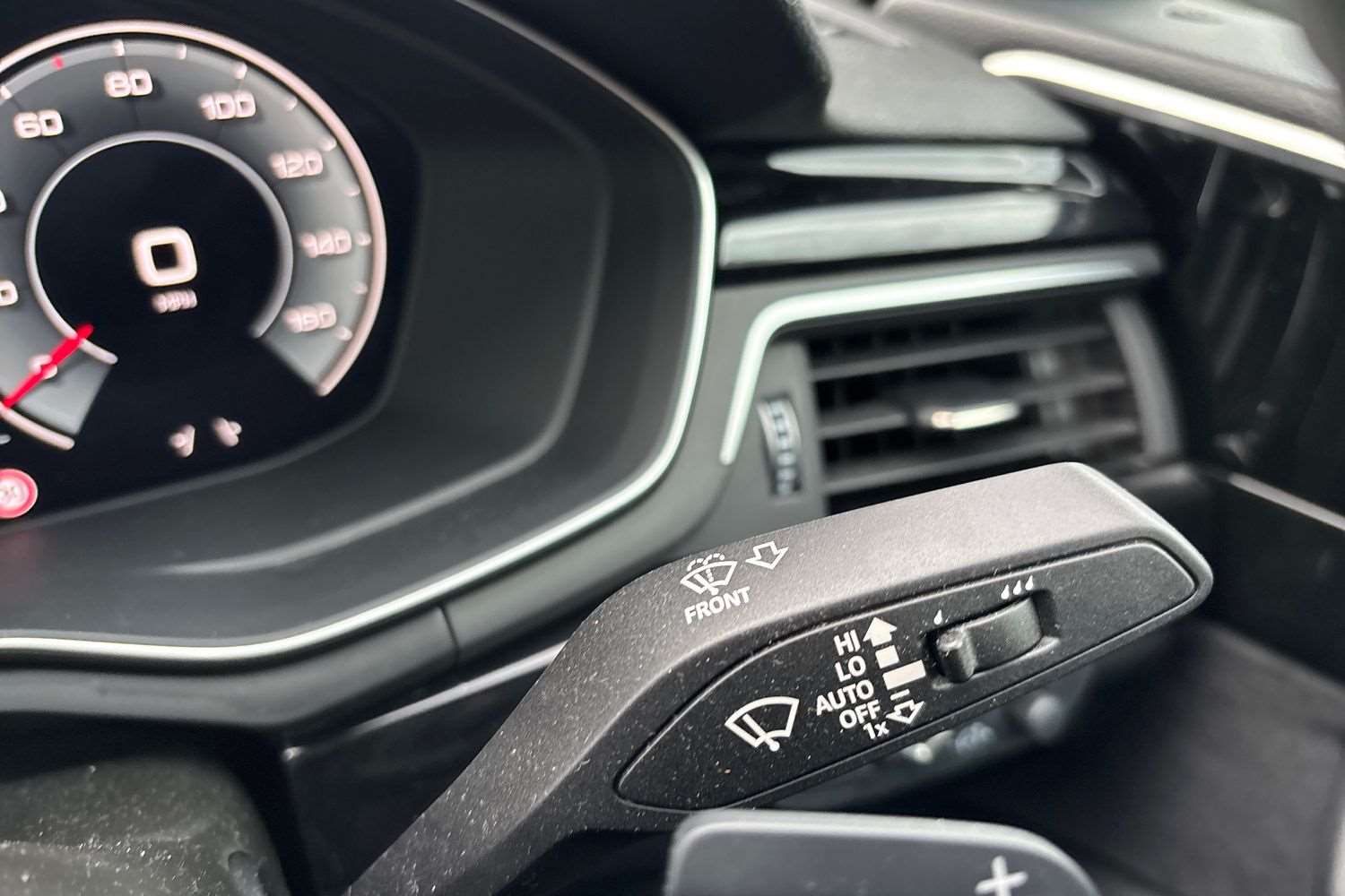 Used Audi A5 2024 for sale - 77540727: Photo 33