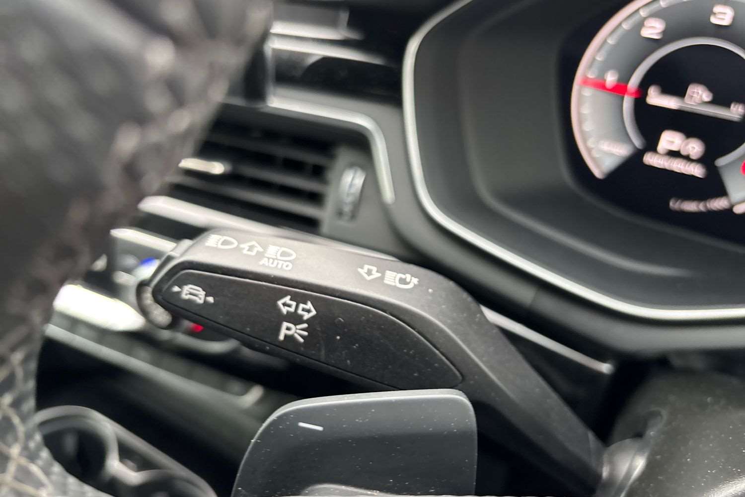 Used Audi A5 2024 for sale - 77540727: Photo 34