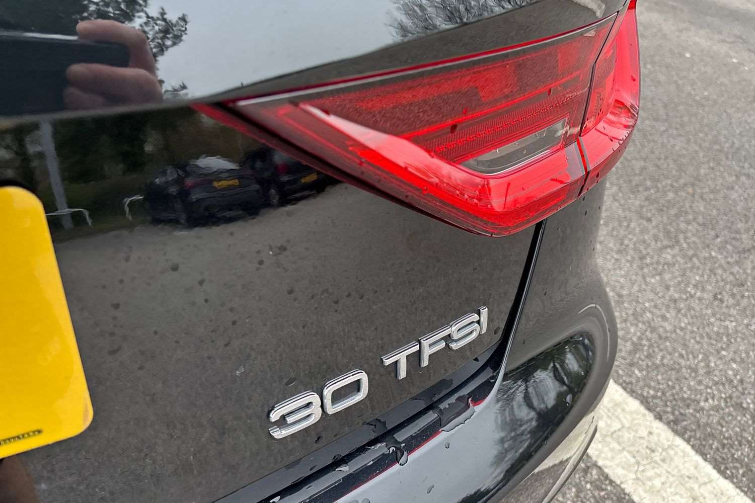 Used Audi A1 2019 for sale - 78089842: Photo 12