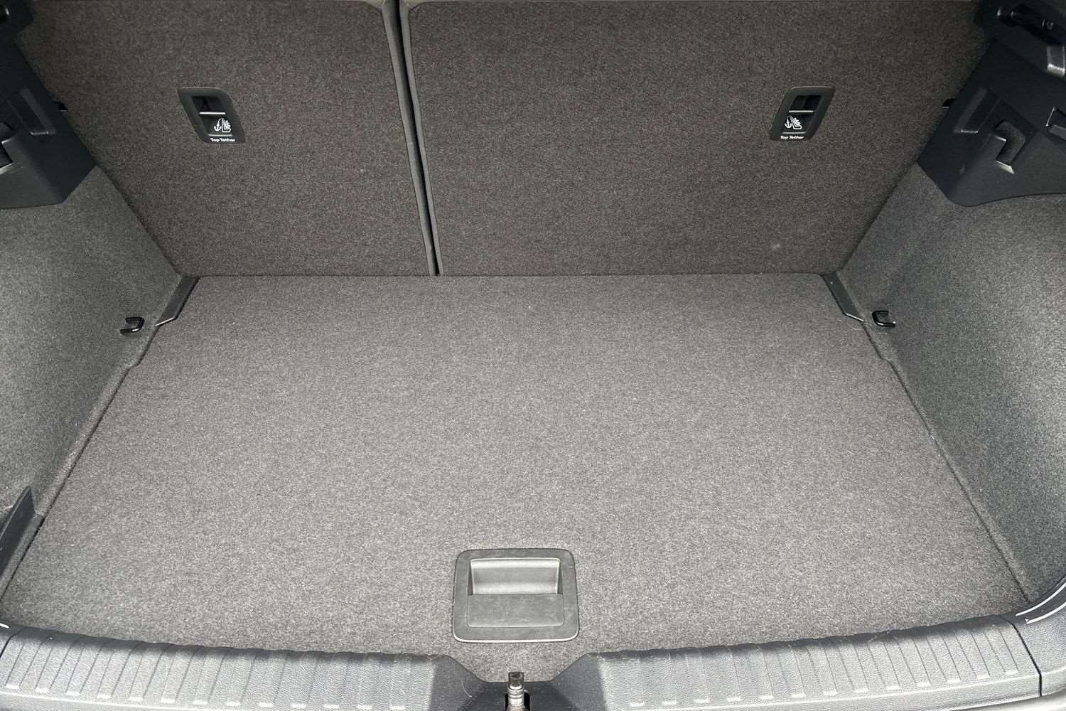 Used Audi A1 2019 for sale - 78089842: Photo 13