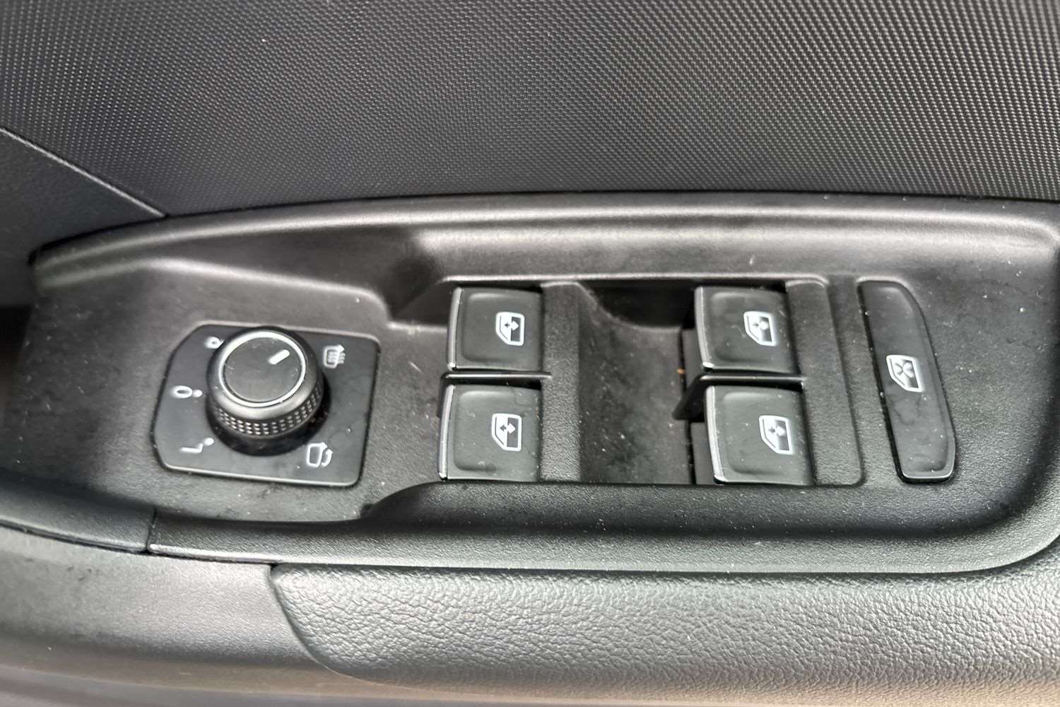 Used Audi A1 2019 for sale - 78089842: Photo 14