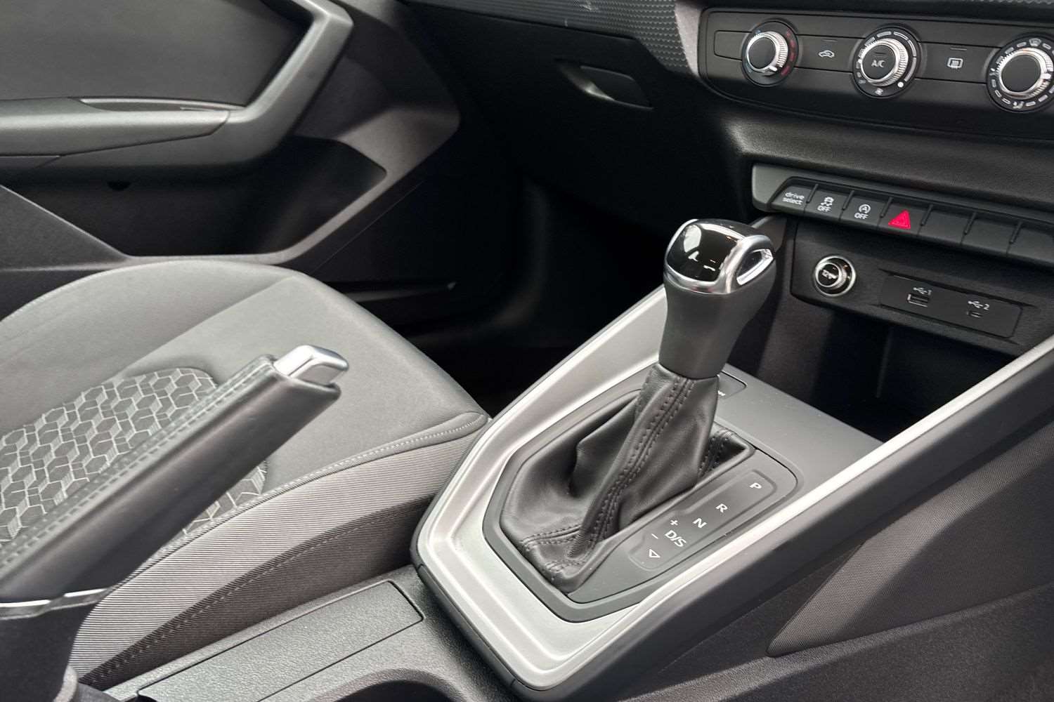 Used Audi A1 2019 for sale - 78089842: Photo 15