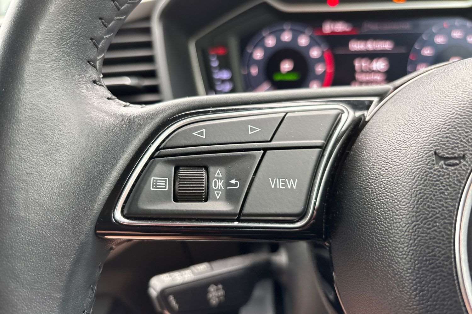 Used Audi A1 2019 for sale - 78089842: Photo 16