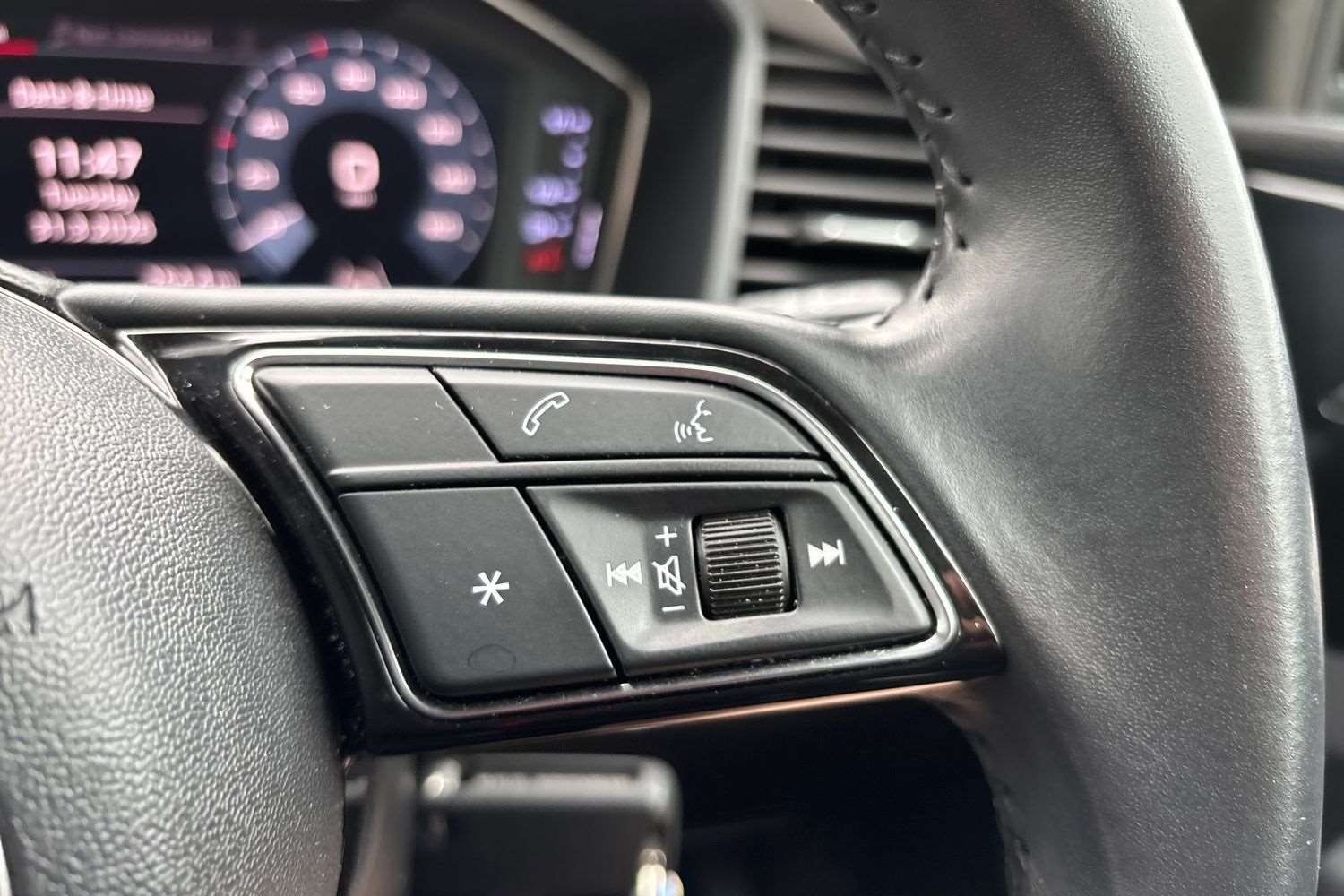 Used Audi A1 2019 for sale - 78089842: Photo 17