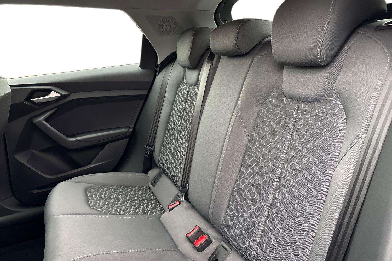 Used Audi A1 2019 for sale - 78089842: Photo 22