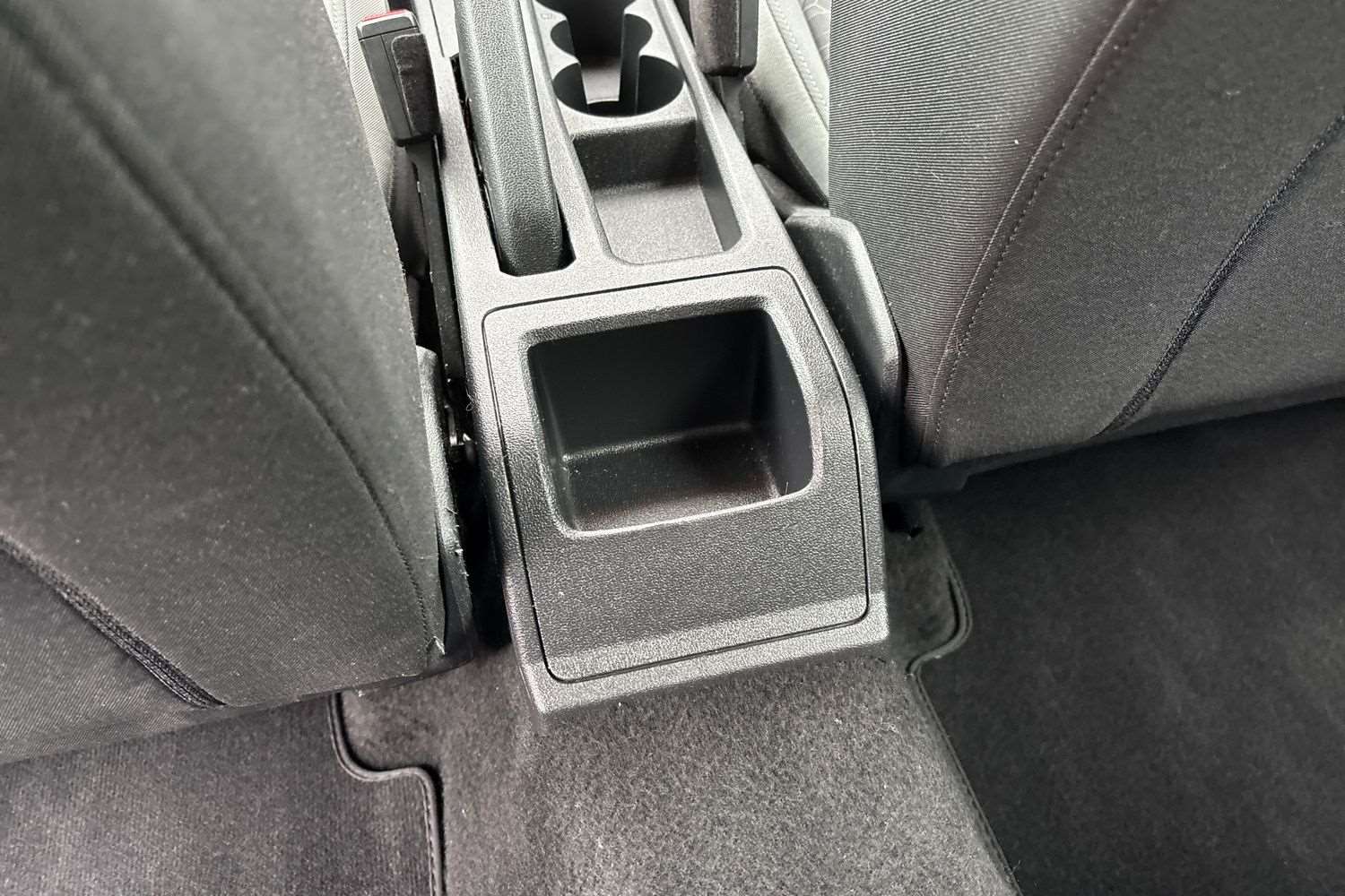 Used Audi A1 2019 for sale - 78089842: Photo 23