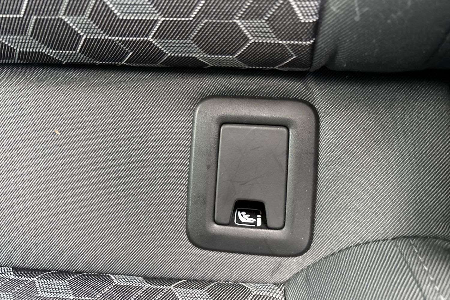 Used Audi A1 2019 for sale - 78089842: Photo 24