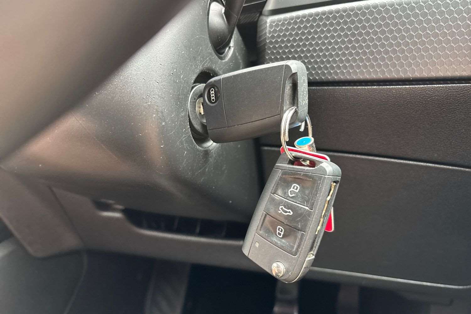 Used Audi A1 2019 for sale - 78089842: Photo 25