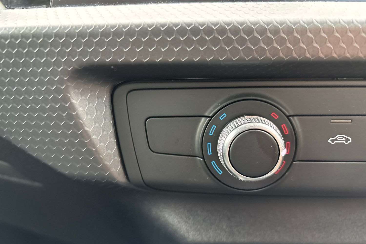 Used Audi A1 2019 for sale - 78089842: Photo 28