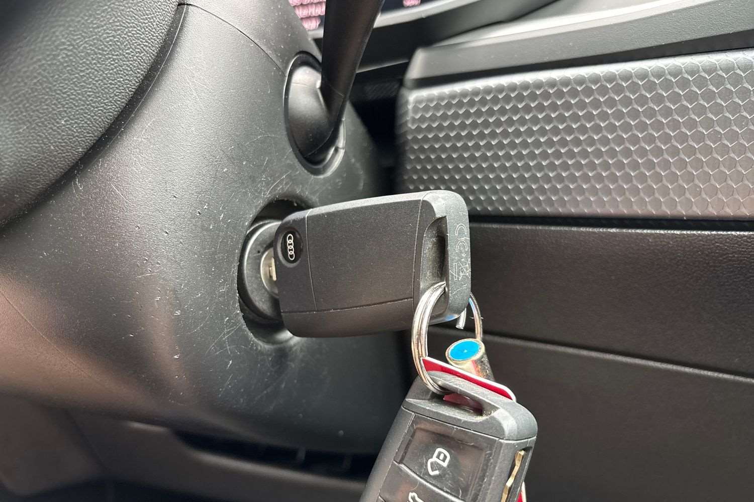 Used Audi A1 2019 for sale - 78089842: Photo 29